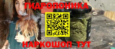 гидропоника Ликино-Дулёво