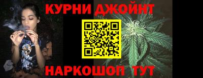 2c-b Лесосибирск