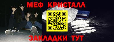 гидропоника Ликино-Дулёво
